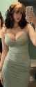 Bouncing V2 07131900_thumb.jpg