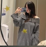 Screenshot_20241220_224025~2