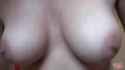 Martita_thumb.jpg