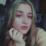 FB_IMG_1752312013561