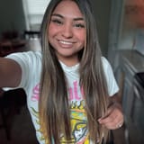 IMG_7063