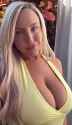 VID_00037_thumb.jpg