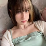 IMG_3782