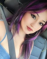 FB_IMG_1746954824054