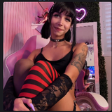 Thread 19806322 OP Image
