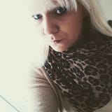 FB_IMG_1749558684416