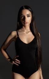 Thread 19806362 OP Image