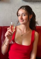 IMG_0178