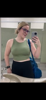 Thread 19806388 OP Image