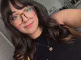 FyOUBQHakAEOZ8s