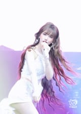Thread 19806410 OP Image