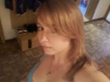 vlcsnap-2025-07-14-00h35m20s229