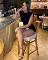 ComfyUI_00792_