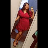 FwmAwoWacAAKxX5