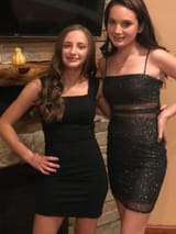 20241229_090633