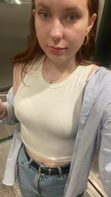 IMG_0753