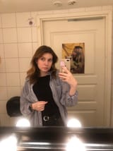 IMG_0758