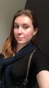 IMG_0749