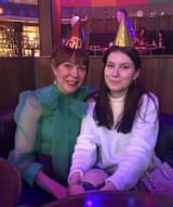 IMG_0166