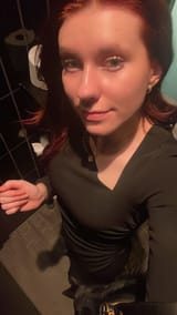 IMG_0744
