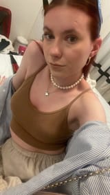 IMG_0743