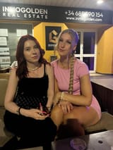 IMG_0671