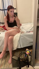 IMG_0746