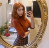 FB_IMG_1752456313884