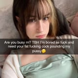 Snapchat-1124561888