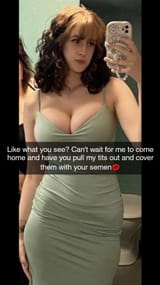 Snapchat-881720242
