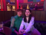 IMG_0537