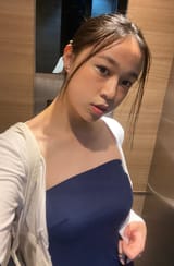IMG_3359