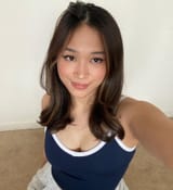 IMG_3300