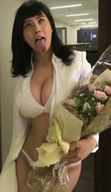 ComfyUI_00823_