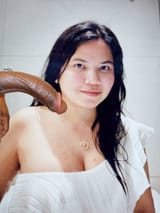 IMG_20250713_150811
