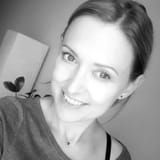 FB_IMG_1730430338118