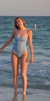 Thread 19807088 OP Image