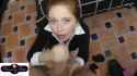 aifaceswap-target_a998294d35109f6d1f4bdf2ac31e467a_thumb.jpg