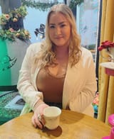 IMG_3462