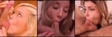 Thread 19807193 OP Image