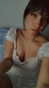 IMG-20250404-WA0166