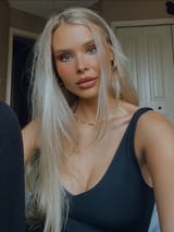 IMG_2020