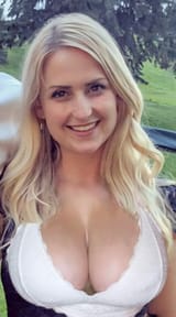 kwreck9___BHY9c30hF24___(1)(1)