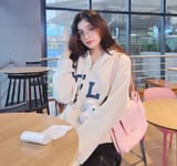 Thread 19807273 OP Image