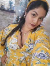 52479086805
