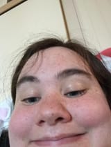 46736ye
