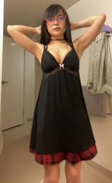 1750691062838810
