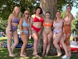 group