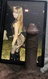 IMG_1340