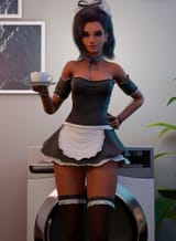 Cutebra
